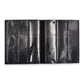 Ultra PRO ECLIPSE® 9-Pocket PRO-BINDER®